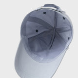 Dave&Bella Toddler Boys/Girls Cute Dinosaur/Cat-shaped Cotton Breathable Baseball Caps