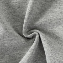 Dave&Bella Toddler Boys Grey/Khaki Cute Animal-shaped Drawstring Loose Pants