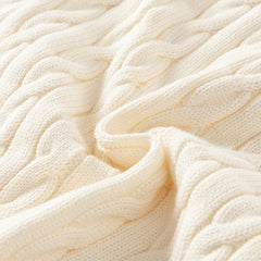 Dave&Bella Toddler Boys Beige/Grey Sleeveless Comfortable Cotton Tank Tops