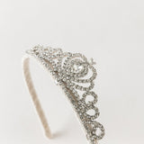 Dave&Bella Girls Headbands & Hair Accessories Collection