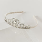 Dave&Bella Girls Headbands & Hair Accessories Collection