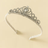 Dave&Bella Girls Headbands & Hair Accessories Collection