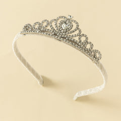 Dave&Bella Girls Headbands & Hair Accessories Collection