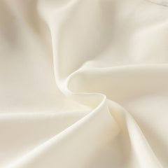 Dave&Bella Toddler Girls Orange/Pink Cute Print Outwear Waterproof Hooded Jacket