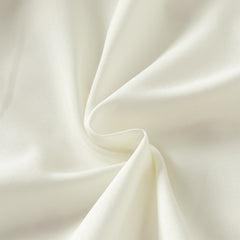 Dave&Bella Toddler Girls Orange/Pink Cute Print Outwear Waterproof Hooded Jacket