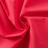 Dave&Bella Kids Girls Summer Noble Red/Pink Luxury Couture Party Graduation Tulle Dress