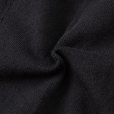 Dave&Bella Toddler Girls Black Cat Style Footed Tights Leggings