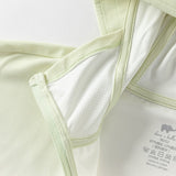 Dave&Bella Kids Girls/Boys Summer Colorful Sun Protection Jacket