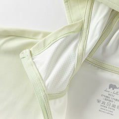 Dave&Bella Girls/Boys Summer Colorful Sun Protection Jacket