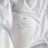 Dave&Bella Kids Girls/Boys Summer Colorful Sun Protection Jacket