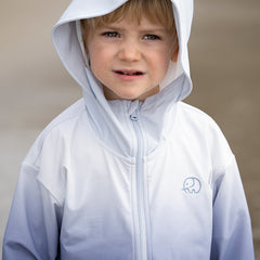 Dave & Bella Baby Boy/Girl Summer Sun Protection Jacket