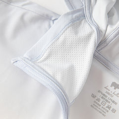 Dave & Bella Baby Boy/Girl Summer Sun Protection Jacket