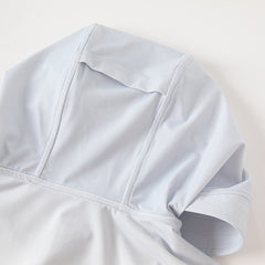 Dave & Bella Baby Boy/Girl Summer Sun Protection Jacket