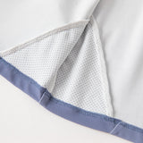 Dave&Bella Kids Girls/Boys Summer Colorful Sun Protection Jacket