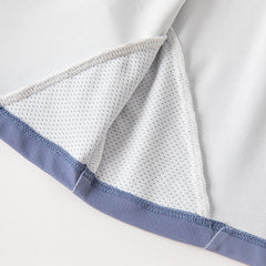 Dave & Bella Baby Boy/Girl Summer Sun Protection Jacket