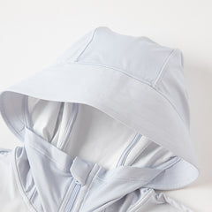 Dave & Bella Baby Boy/Girl Summer Sun Protection Jacket