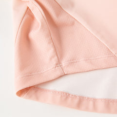 Dave&Bella Girls/Boys Summer Colorful Sun Protection Jacket