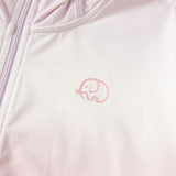 Dave&Bella Kids Girls/Boys Summer Colorful Sun Protection Jacket