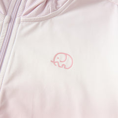Dave&Bella Girls/Boys Summer Colorful Sun Protection Jacket