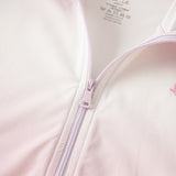 Dave&Bella Kids Girls/Boys Summer Colorful Sun Protection Jacket