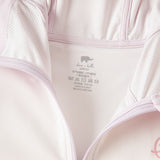 Dave&Bella Kids Girls/Boys Summer Colorful Sun Protection Jacket