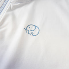 Dave & Bella Baby Boy/Girl Summer Sun Protection Jacket