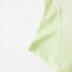 Dave & Bella Baby Boy/Girl Summer Sun Protection Jacket