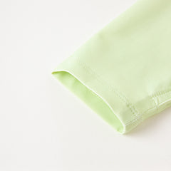 Dave & Bella Baby Boy/Girl Summer Sun Protection Jacket
