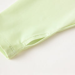 Dave & Bella Baby Boy/Girl Summer Sun Protection Jacket