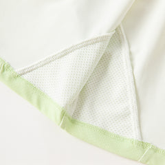 Dave & Bella Baby Boy/Girl Summer Sun Protection Jacket