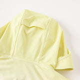 Dave&Bella Kids Girls/Boys Summer Colorful Sun Protection Jacket