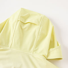 Dave & Bella Baby Boy/Girl Summer Sun Protection Jacket