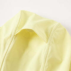 Dave & Bella Baby Boy/Girl Summer Sun Protection Jacket