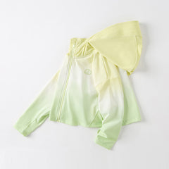 Dave & Bella Baby Boy/Girl Summer Sun Protection Jacket