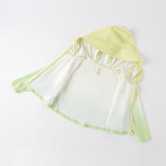 Dave & Bella Baby Boy/Girl Summer Sun Protection Jacket