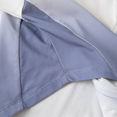 Dave & Bella Baby Boy/Girl Summer Sun Protection Jacket