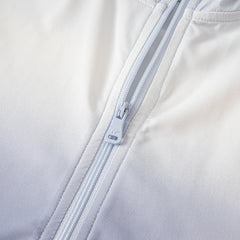 Dave & Bella Baby Boy/Girl Summer Sun Protection Jacket