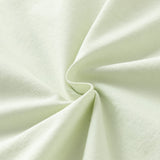 Dave&Bella Baby Girls/Boys Summer Cute Multi-color Short-sleeved Loose Rompers