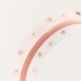 Dave&Bella Girls Headbands & Hair Accessories Collection