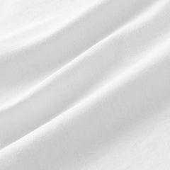 Dave&Bella Toddler Boys Summer Blue/Purple Outdoor Soft Moisture-wicking Outfit Sets