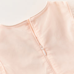 Dave & Bella 2025 Summer Girl’s Princess Dress