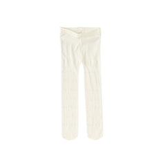 Dave&Bella Girls Summer Casua Footed Tights Leggings