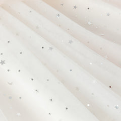 Dave&Bella Girls Summer Gradient Pink Sleeveless Sweet Princess Dress