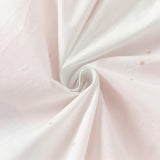 Dave&Bella Toddler Girls Summer Pink Sleeveless A-line Princess Dress