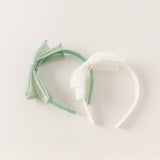 Dave&Bella Girls Headbands & Hair Accessories Collection