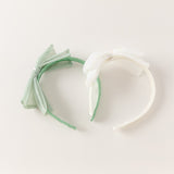 Dave&Bella Girls Headbands & Hair Accessories Collection