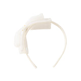 Dave&Bella Girls Headbands & Hair Accessories Collection