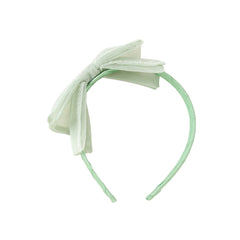 Dave&Bella Girls Headbands & Hair Accessories Collection