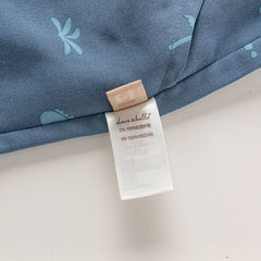 Dave Bella Summer Mosquito Proof Boys' Pants