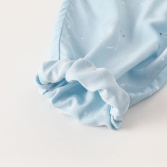 Dave Bella Summer Mosquito Proof Boys' Pants